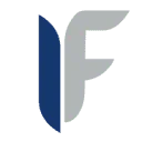 Imagine Fund logo