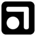 Kiks Aruba logo