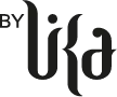Bylika logo