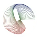 Dobbe Technische trainingen en opleidingsontwikkeling logo
