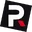 RX Electronics logo