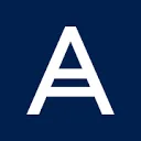 Computicate - acquired by Acronis logo