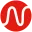 Nexans Nederland logo