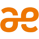 Clæver B.V. logo