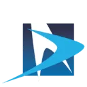Development Center for Maintenance of Composites logo