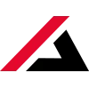 GRAVAA logo