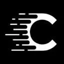 Cmotions logo