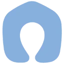 Maria-oord logo