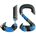 Jimmy's Sportsclub logo