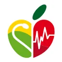 Vereniging Arts en Leefstijl logo