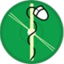 MediPC B.V. logo
