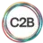 C2B Amsterdam logo