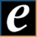 Erkamp Projectservice BV logo