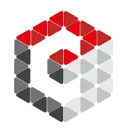 TWC de Contente logo