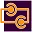 Pro Control Process Automation B.V. logo