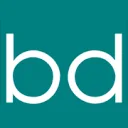 BD Dataplan logo