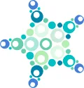 Fizzy Transition Ventures logo