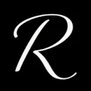 Ramakers Interieurprojecten logo