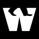 WijnSpijs.nl logo