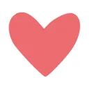 Mendels Fashion Group - LingaDore logo