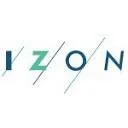 IZON Inkoopvereniging Ziekenhuisapotheken Noord- en Oost Nederland logo