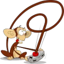 Prehensile Tales B.V. logo
