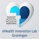eHealth Innovation Lab Groningen logo
