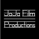 JaJa Film Productions logo