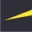 EY CertifyPoint logo