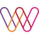 Uitzendbureau Werkstudent logo