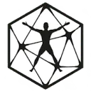 Body Based logo
