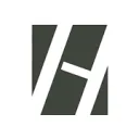Houthandel van der Heijden Heesch B.V. logo