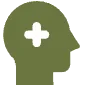 Therapiepsycholoog logo