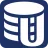 Upscene Productions logo