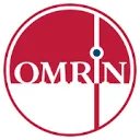 Omrin Bedrijfsafval logo