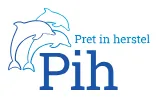 Pih Begeleiding logo
