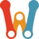 Workflow Alchemy logo
