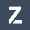Regiomarketing Zeeland logo