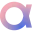 Apolix logo