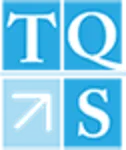 Tech Quick Solutions logo