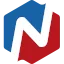 Notuleren.nl logo