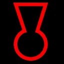 Wescape Escaperoom logo