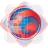GSE Automatisering logo