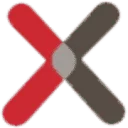 Sprank Interieurprojecten logo