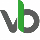 Voorbeeld BV logo