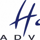 Hamer Advocaten logo