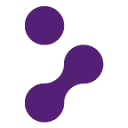 BioSB logo