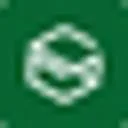 mySendle logo