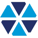 XPRTHUB logo