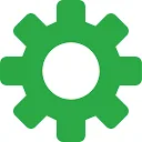 IGEM Amsterdam 2020 "Forbidden FRUITS" logo